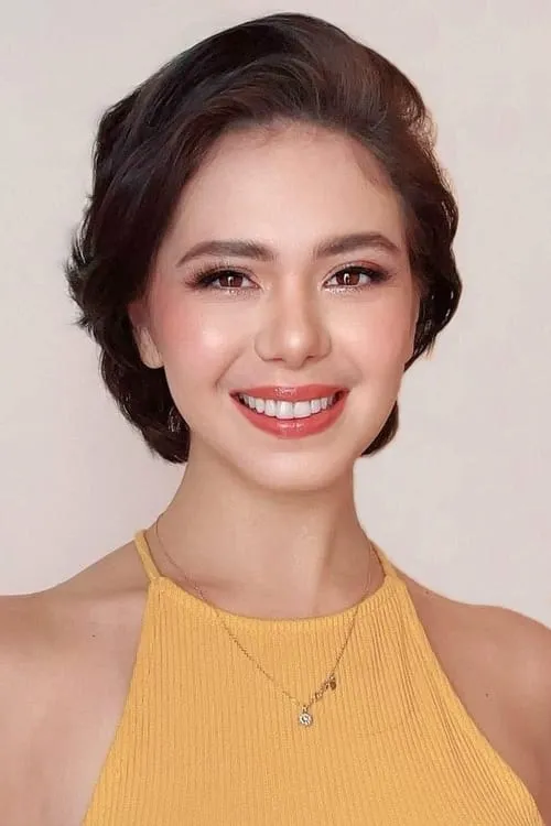 Роуз Ван Гинкел